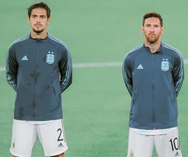 赛事信息 ｜ 2025“冯珊珊杯”国际青少年高尔夫球锦标赛