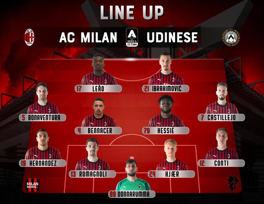 篮球篮网更新战术板，全队轮转更灵活