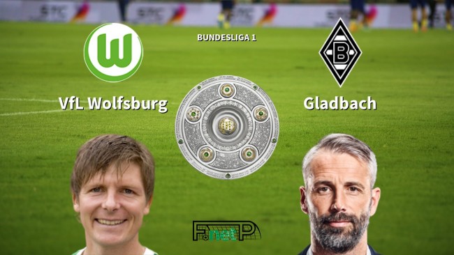 时隔1043天！吴曦首次回应“躲球”：过去就过去了！