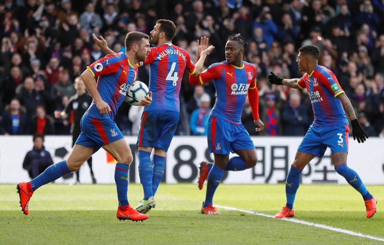 球队防守端数据明显改善，整体稳定