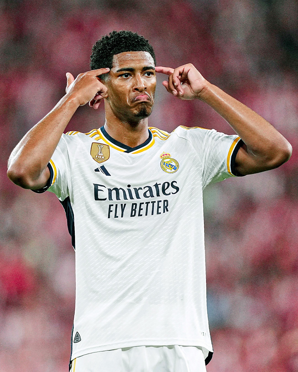 外媒：庆祝安哥拉独立50周年，阿根廷队作为特别嘉宾造访该国