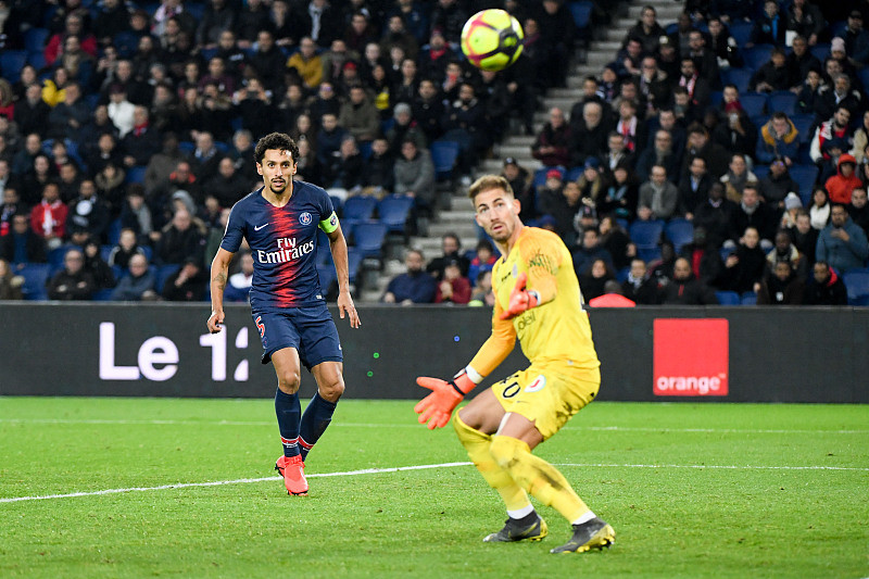 足球西甲主帅临场调整收获成效