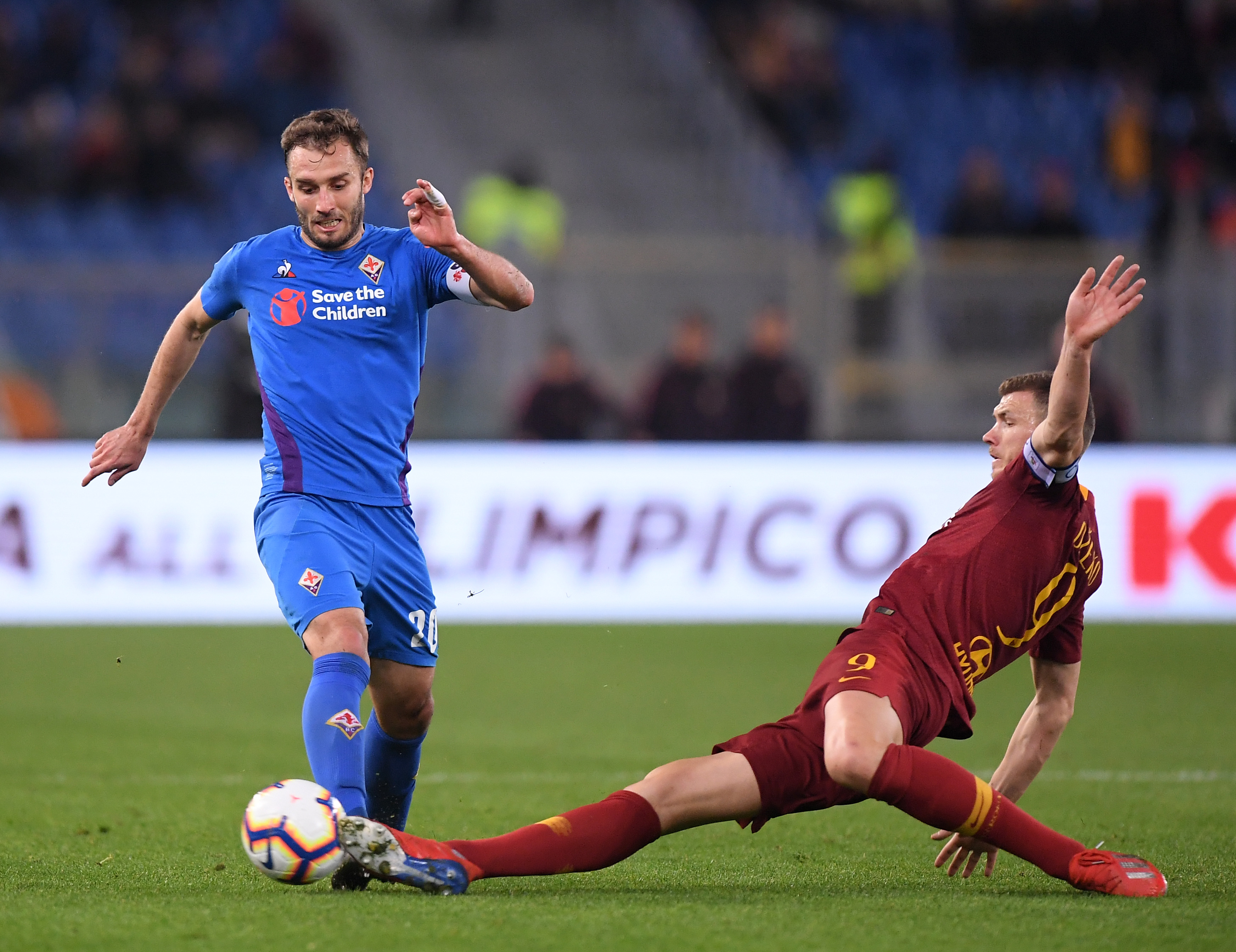 即将迎战枪手：阿森纳是奥利塞足球生涯的第一支球队