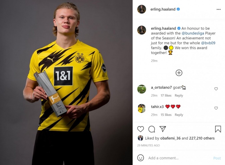 英冠前瞻：主场连胜斯旺西借势抢分，雷克瑟姆盼终结客场不胜（英冠前瞻：斯旺西主场乘势冲击连胜抢分，雷克瑟姆力争终结客场不胜）