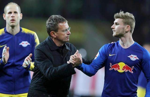 NBA全明星票选结果公布