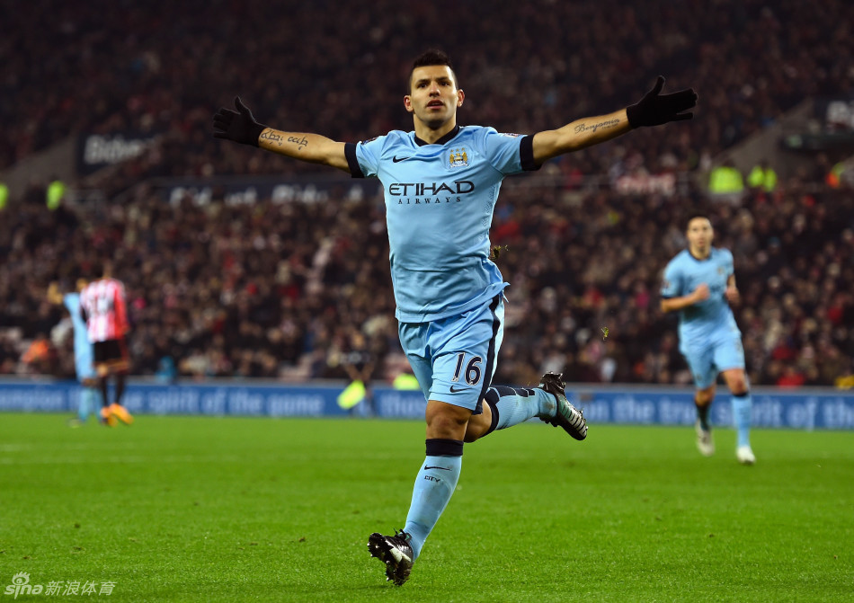 多纳鲁马：我对瓜帅有着极高的敬意 哈兰德性格平和是很好的朋友（多纳鲁马：我对瓜迪奥拉充满敬意，哈兰德性格温和，是我的好朋友）