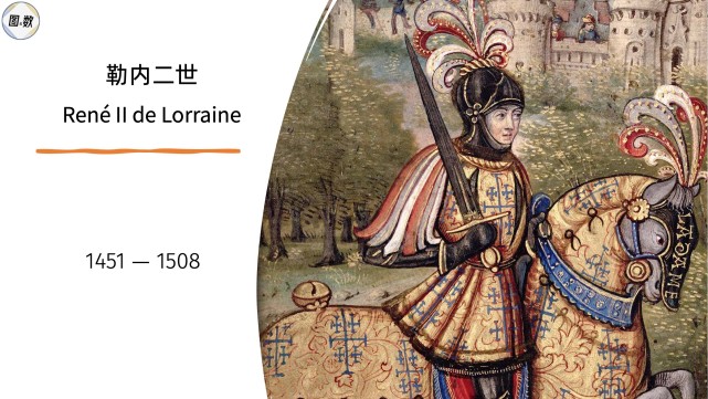 极速下滑！猛龙近7战6败跌至东部第5，仅领先第9半个胜场