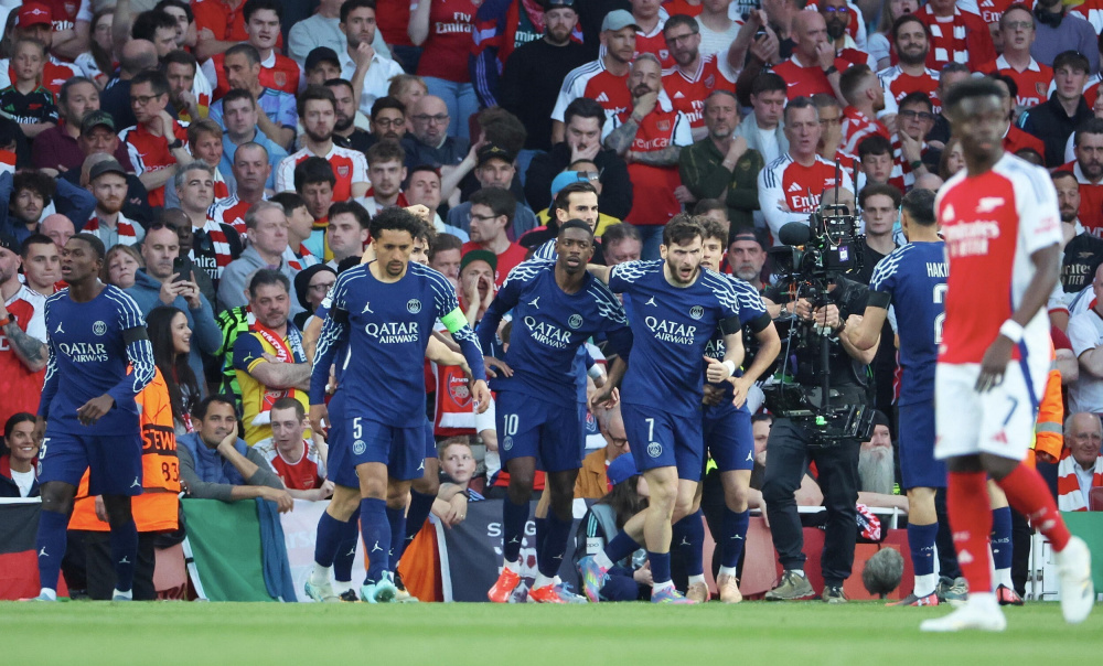 杨昊透露女排近况！世锦赛迎利好有望站上领奖台，副攻应进行优化