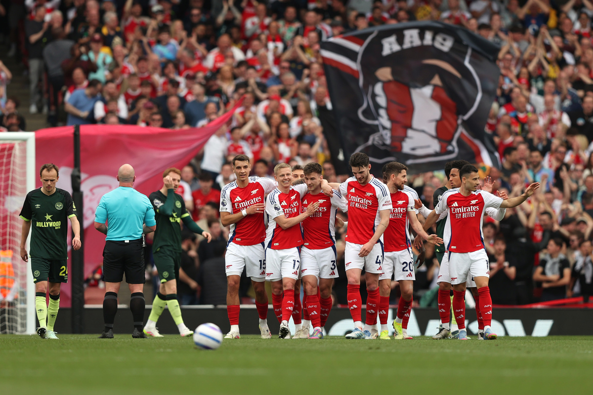 马洛塔：现在足球等式不是花钱就能赢，而是要把动力乘以能力（马洛塔：当今足球赢球不靠砸钱，关键在于把动力与实力相乘）