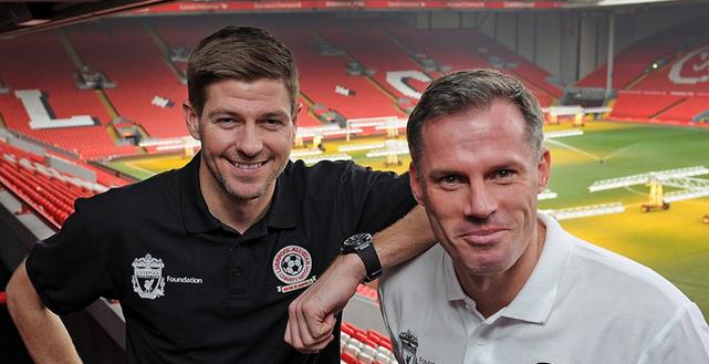 旧金山大学遭3连败！王俊杰首发登场7中3得到8分1板2助