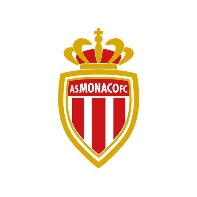 瑞典5战不胜仍凭欧国联成绩锁定附加赛席位，圣马力诺出局（瑞典近5场不胜仍凭欧国联排名锁定附加赛资格，圣马力诺无缘晋级）