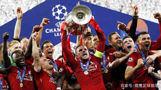 阿斯：德赫亚薪资为队内第二高，球队能否保级决定其留队前景（阿斯：德赫亚薪资队内第二，保级结果将决定其去留）