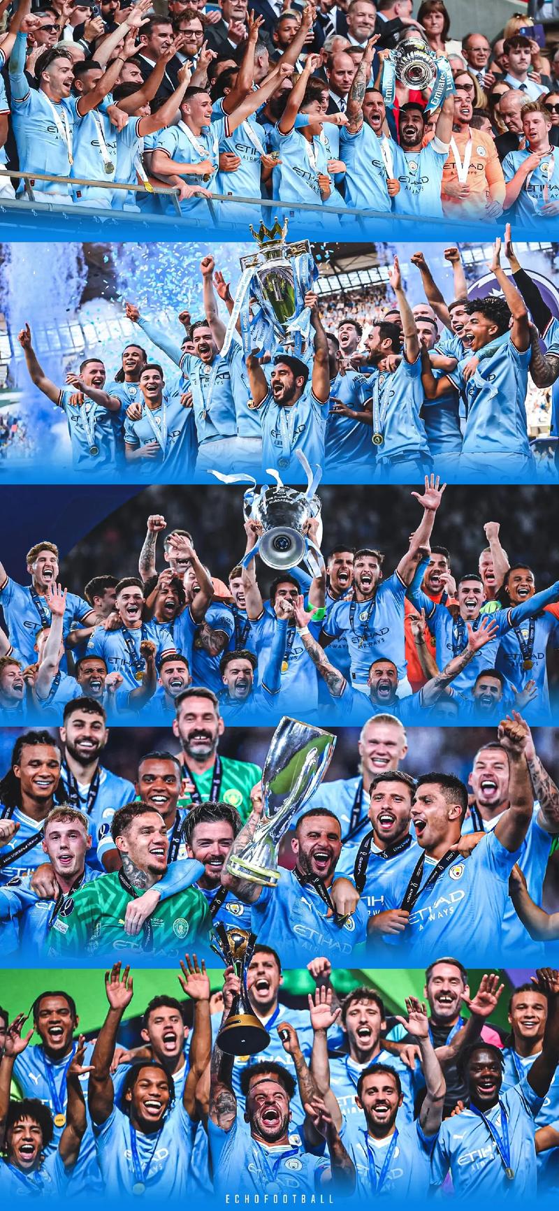 齐达内：初到尤文时不明白为什么训练那么狠；尤文会再次伟大