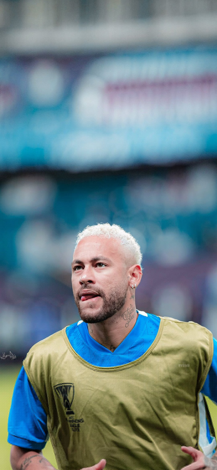 NBL季中锦标赛最新排名：破坏者、野猫和子弹继续位列前三