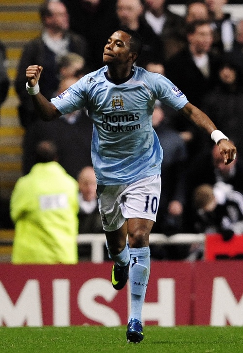 拉菲尼亚：很失望没拿到金球奖，第五名是荣誉但我期望更高