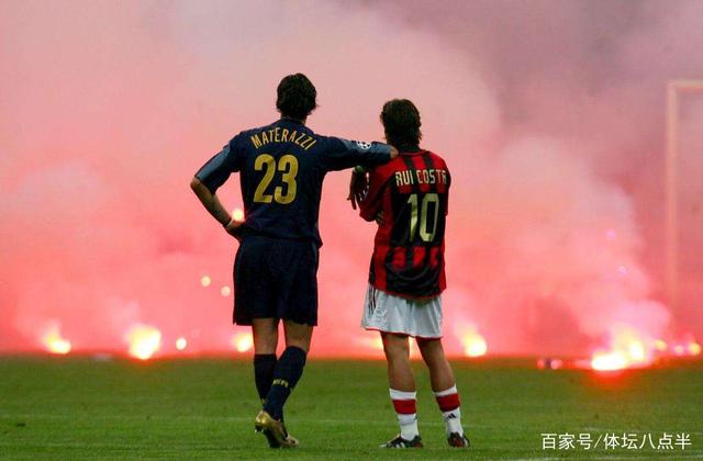 “苏超”最会踢点球的球队，泰州队经历三场点球大战最终夺冠