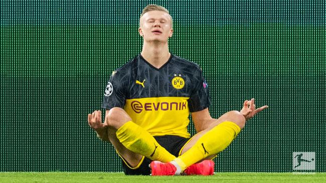 记者：德拉普肩部受伤，将缺席6至8周