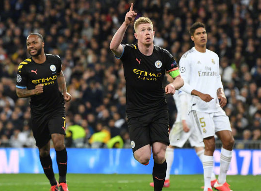 记者：国安厨师将退休，俱乐部将为其举办特殊的“退役”仪式