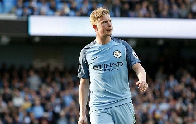 从三分倒数变神射大队！休赛期最稳补强？冷面杀手改写格局