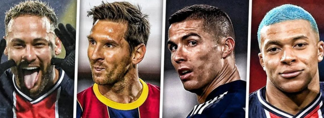 占旭刚任举重摔跤柔道中心主任，王励勤任乒羽中心副主任