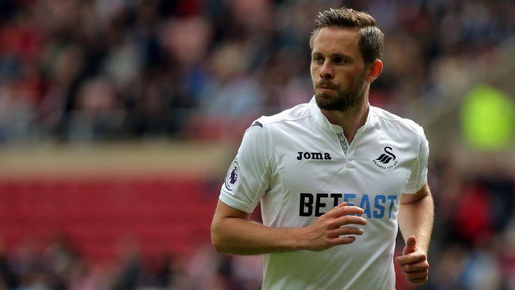 国际足联确定洲际杯决赛主裁：美国裁判埃尔法特执哨（FIFA敲定洲际杯决赛主裁判：美国名哨埃尔法特将执法）