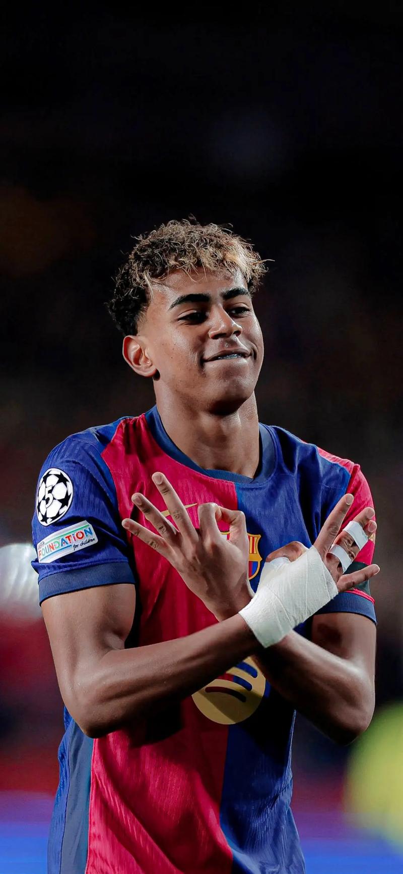 孙康博：塞尔维亚留洋很苦但提升很大；全运会夺冠是新的起点（孙康博：塞尔维亚留洋艰苦却成长显著，全运会夺冠成新起点）