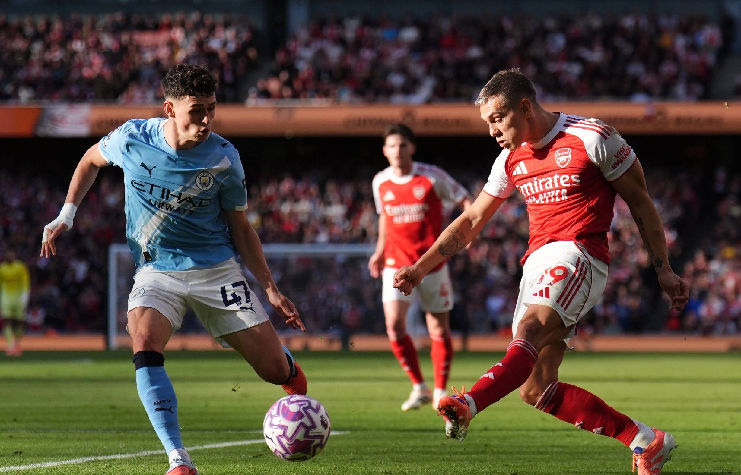 辽宁选手刘爽全国残特奥会赛艇项目独揽两金