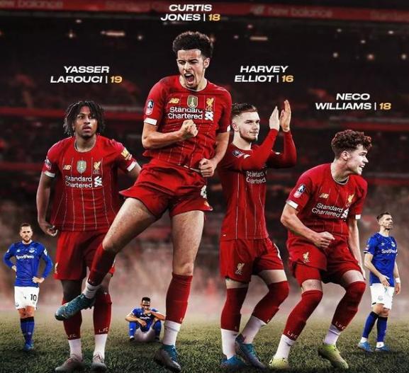 英超前瞻：布伦特福德前锋沙德停赛，利兹联客场4连败（英超前瞻：布伦特福德锋将沙德停赛，利兹联客场遭遇四连败）