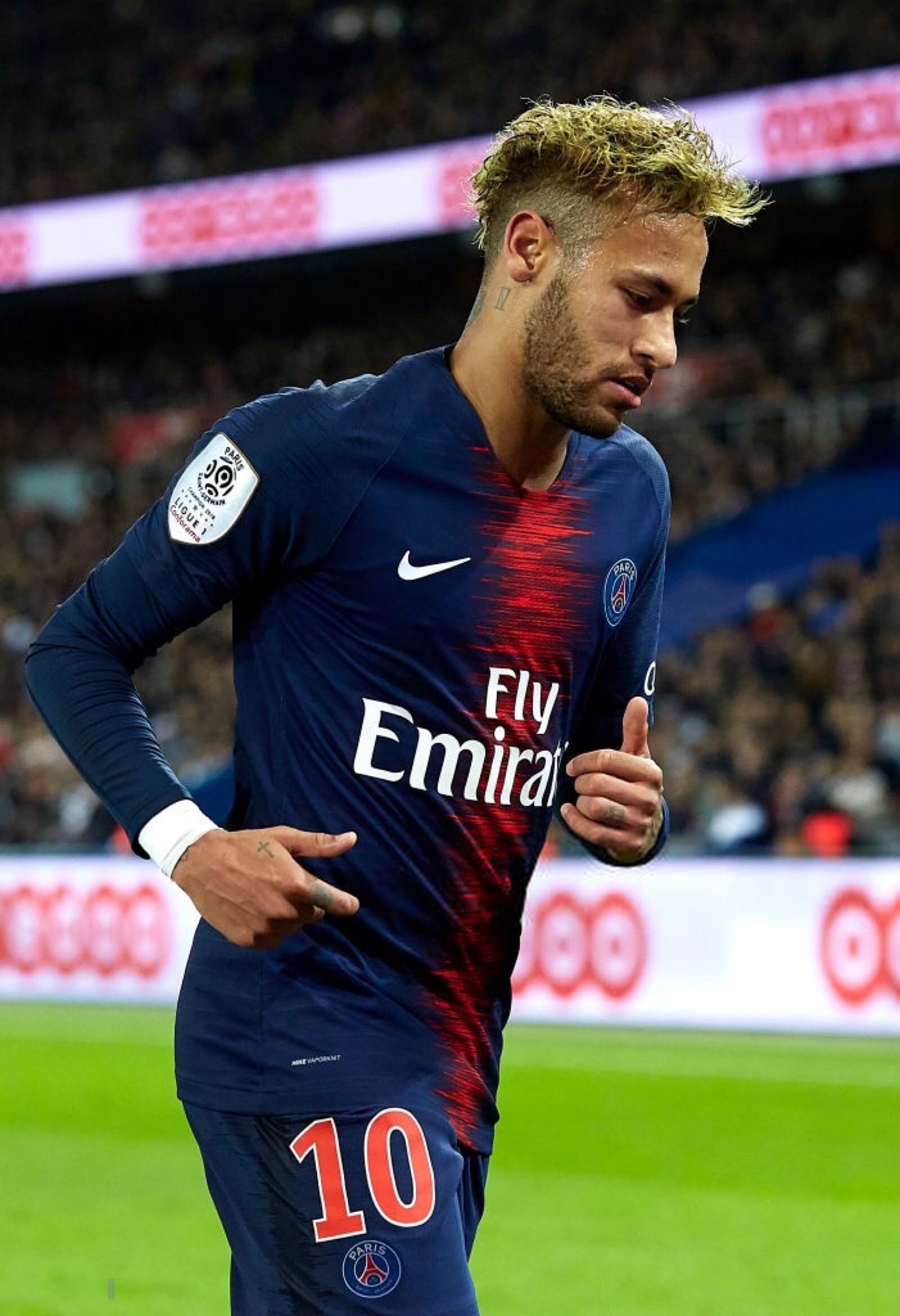 北青：邵佳一已成国足新帅主要候选人之一