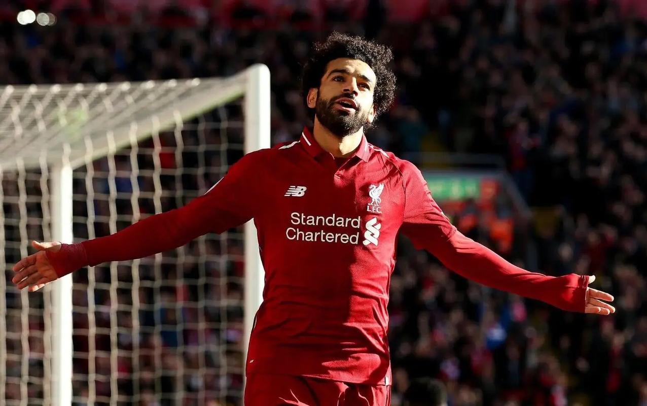 日职乙战报：富山胜利4-1完胜秋田，末轮奇迹保级