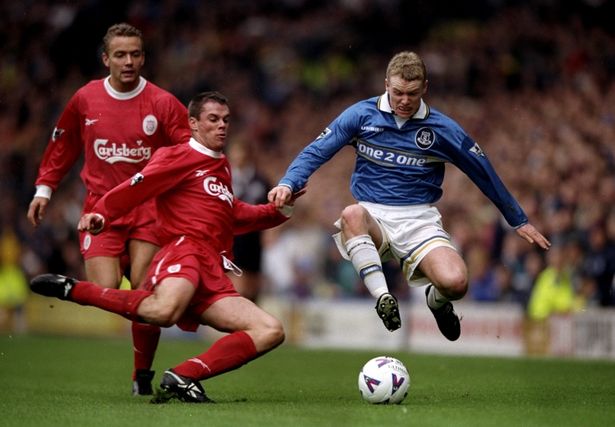 篮球火箭球员连续三场命中关键投篮