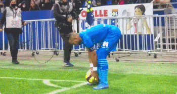 官方：墨西哥国家队将于明年三月与葡萄牙、比利时进行热身赛