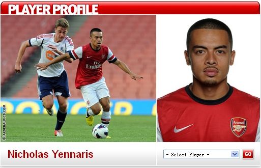 外线手感冰凉！森林狼首节三分6中0，太阳11中2