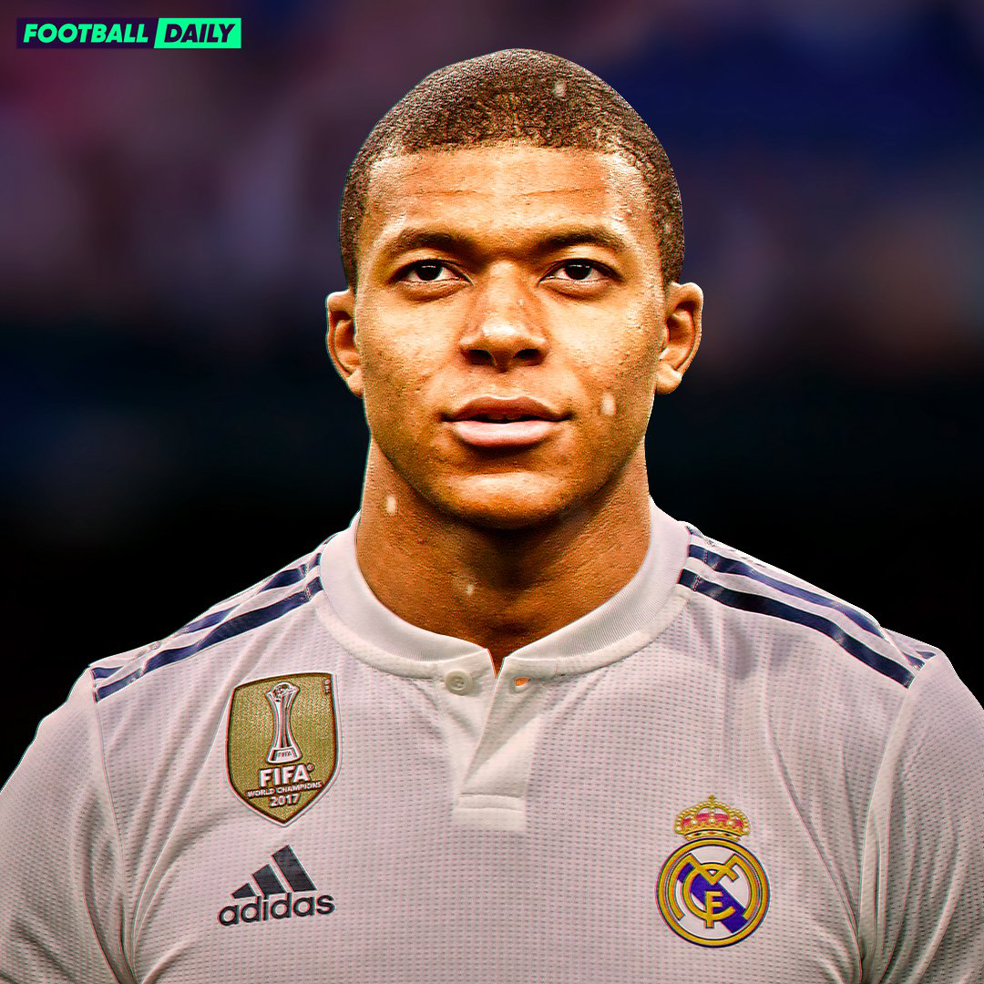 最后连失绝平三分！贺希宁19中9空砍21+8+8 三分6中0