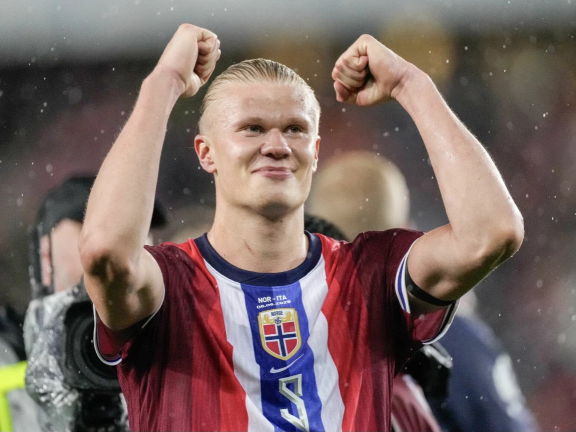 体坛：国安足协杯夺冠靠运气+签位，中超要夺冠似乎遥不可及