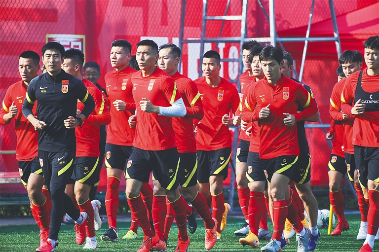 伦敦奥运马术冠军与爱马同日安乐死：二十载相伴书写辉煌传奇