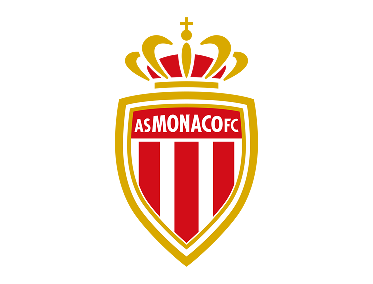 三球完胜大埔，北京国安取得队史亚冠二级比赛首胜（北京国安三球横扫大埔，迎来队史亚冠二级赛事首胜）