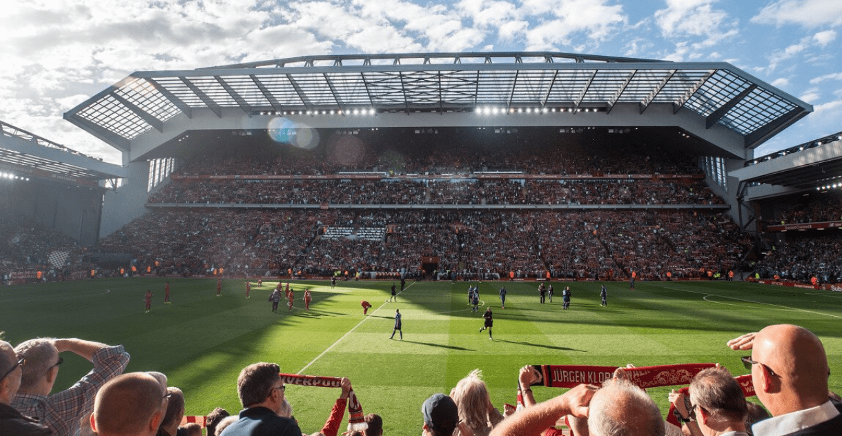 他像是在打全明星难度