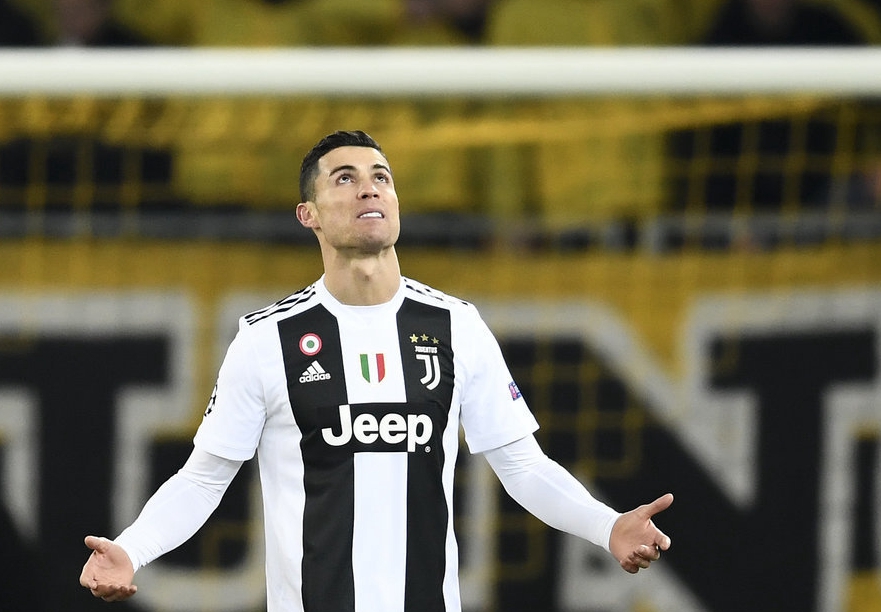 懂球帝2025赛季中超第29轮MVP：何超（何超当选懂球帝评中超2025赛季第29轮MVP）