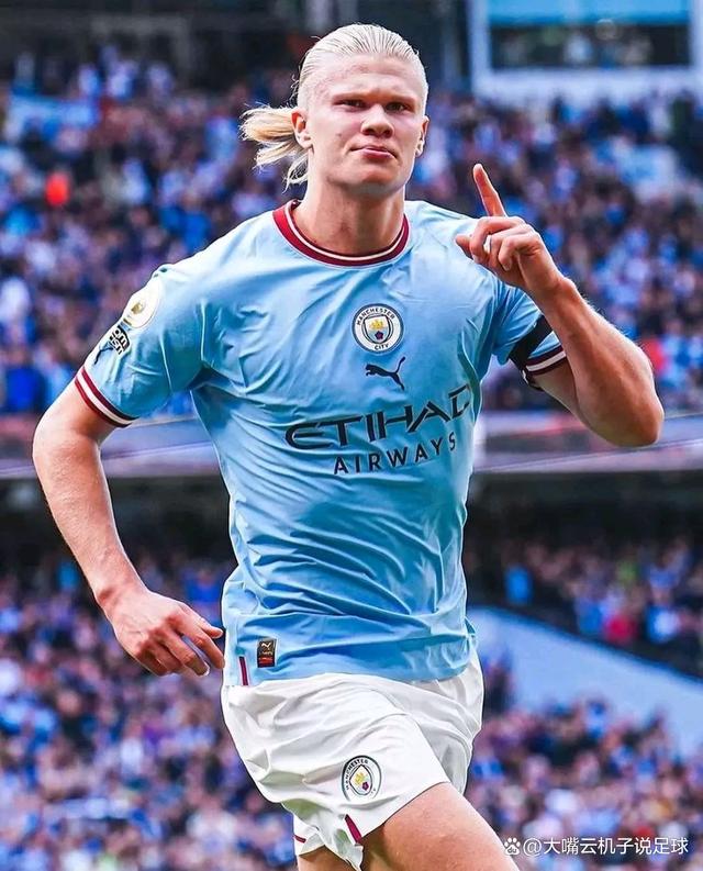 💡早报：34岁格列兹曼荣获金足奖