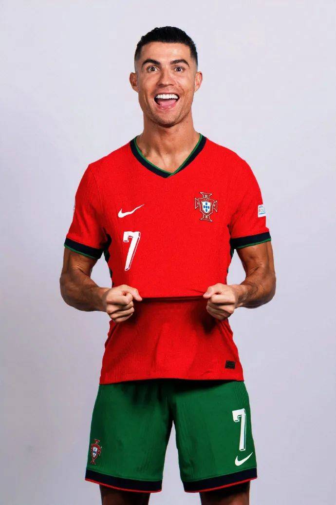 NBA季后赛焦点球员精彩表现