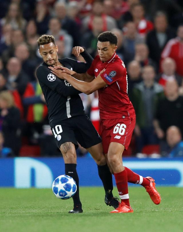 西甲战报：科斯塔破门，杜罗建功，瓦伦西亚1-1皇家马略卡（西甲赛况：科斯塔、杜罗各有斩获，瓦伦西亚1-1战平皇家马略卡）