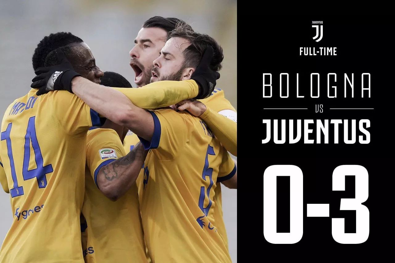 主队近7次交锋仅赢1次！海外情报：曼彻斯特联VS纽卡斯尔联（海外情报：曼联迎战纽卡，主队近7次交手仅胜一场）