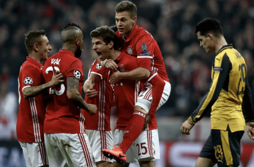 若本轮击败切尔西，阿斯顿维拉将追平队史最长的11连胜纪录（阿斯顿维拉若本轮战胜切尔西，将追平队史11连胜纪录）