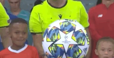 中足联财务约定：球员收取合同外价值超一万元现金或物品需报备