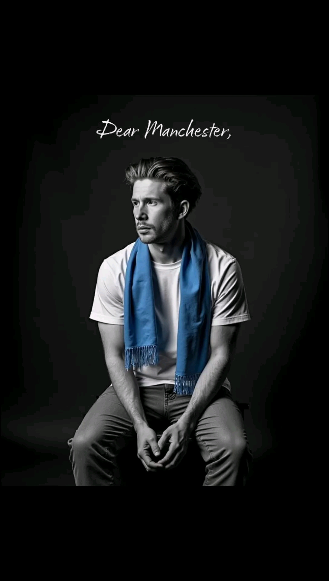 欧冠：巴黎2-1战胜曼联