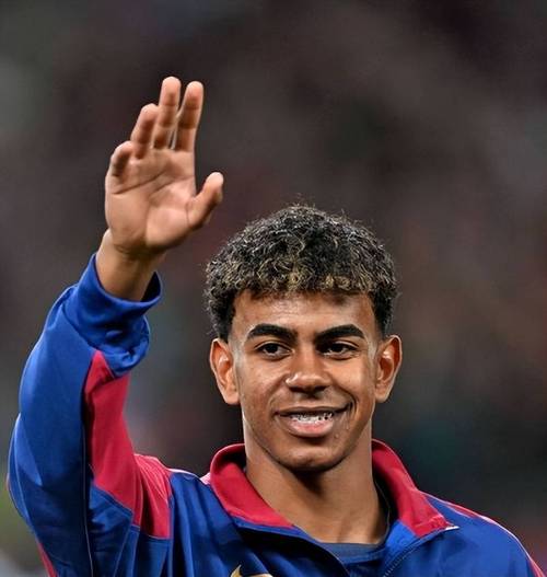 欧战悬念拉满！豪门翻车？巴萨遇克星，法兰克福死磕到底!