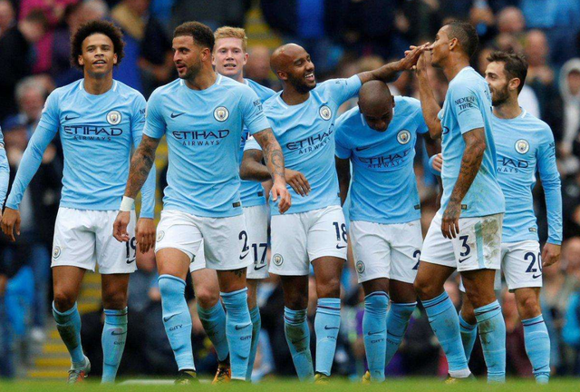 NBA：湖人惨遭大逆转 詹姆斯无力回天