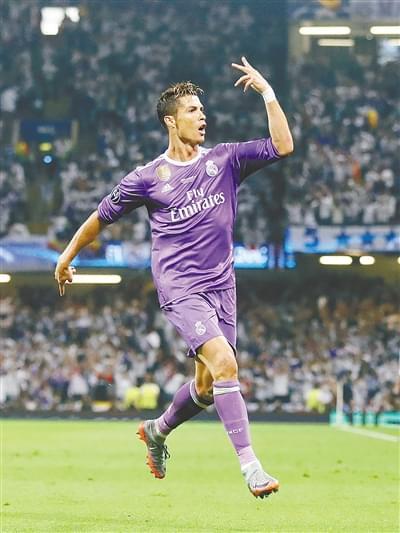 印尼警方取缔多个非法窝点