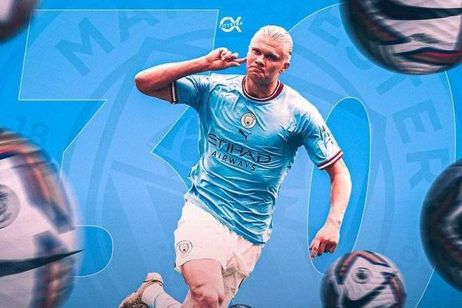 找回状态！爱德华兹半场10中7轰21分